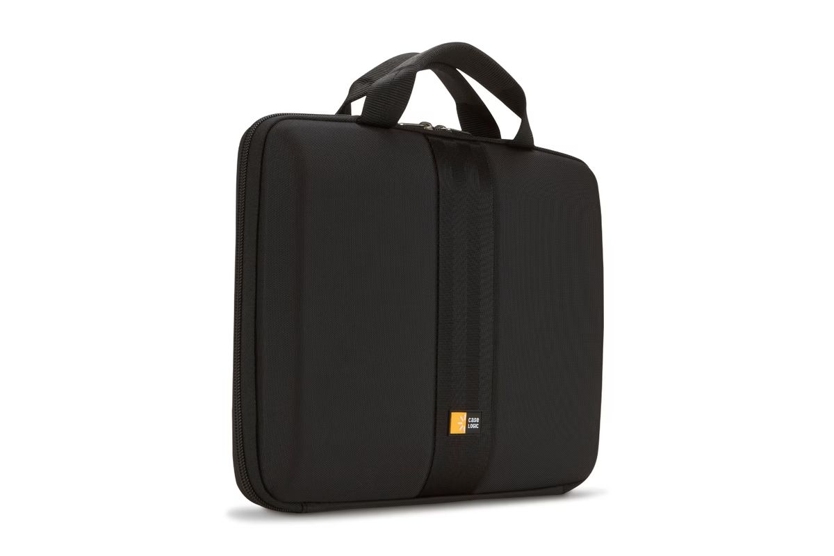 Case Logic QNS-111 Notebook táska 11,6" Black