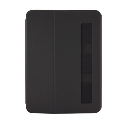 Case Logic CSIE-2254 Snapview Case for iPad Air Black