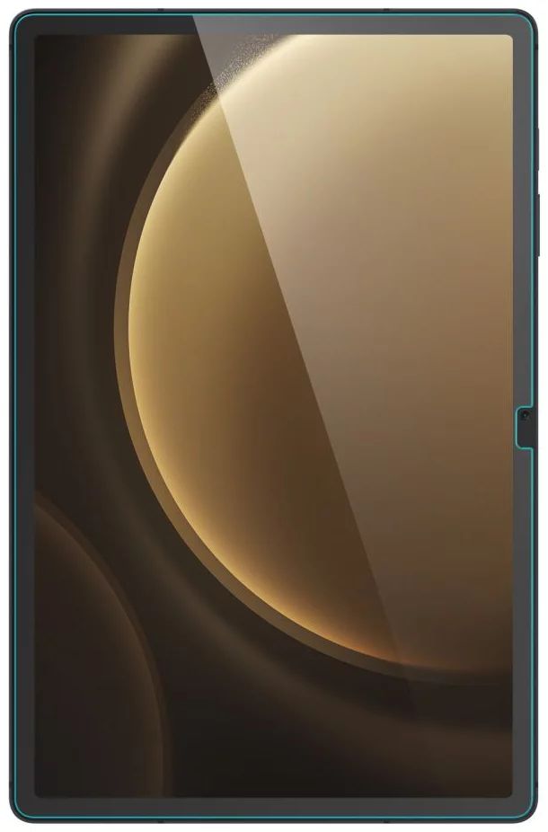 Spigen Glass tR Slim 1 Pack Samsung Galaxy Tab S9 FE 2023