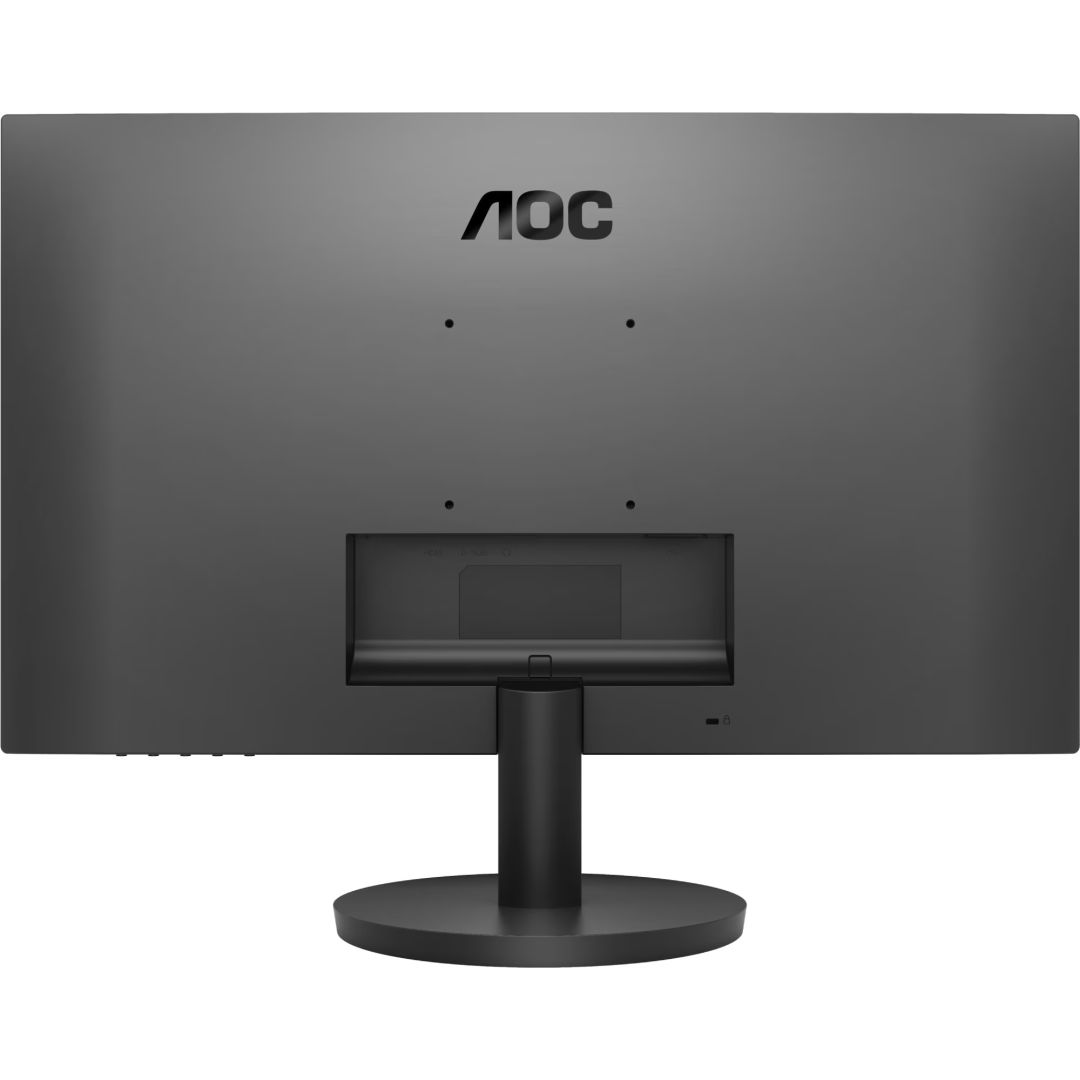 AOC 27" 27B3HMA2 LED
