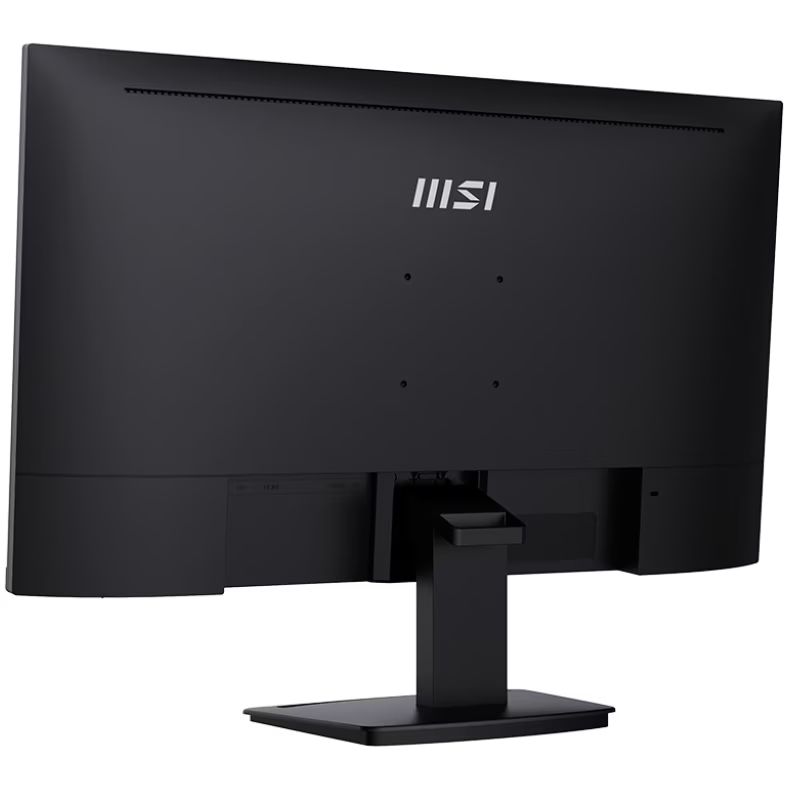 Msi 27" PRO MP273A IPS LED