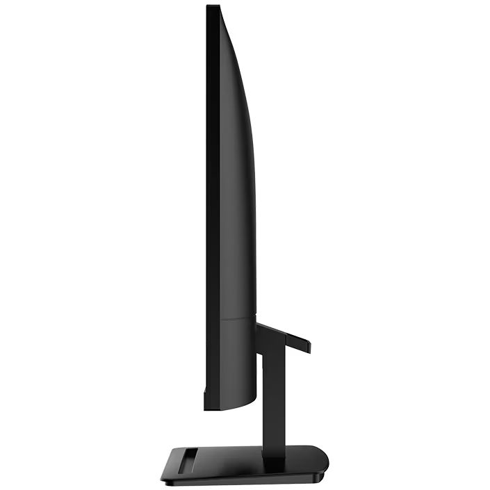 Msi 27" PRO MP273A IPS LED