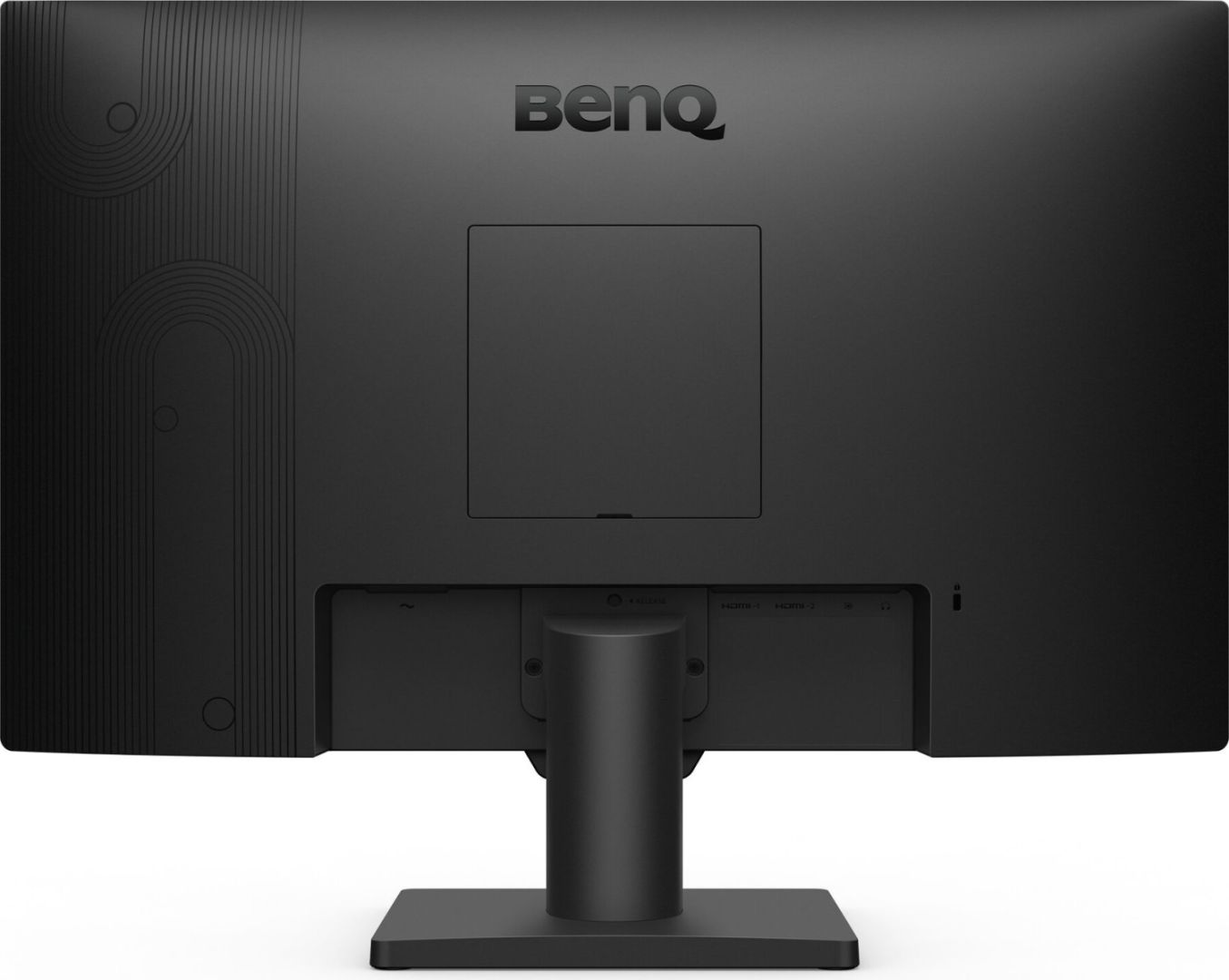 Benq 23,8" BL2490 IPS LED