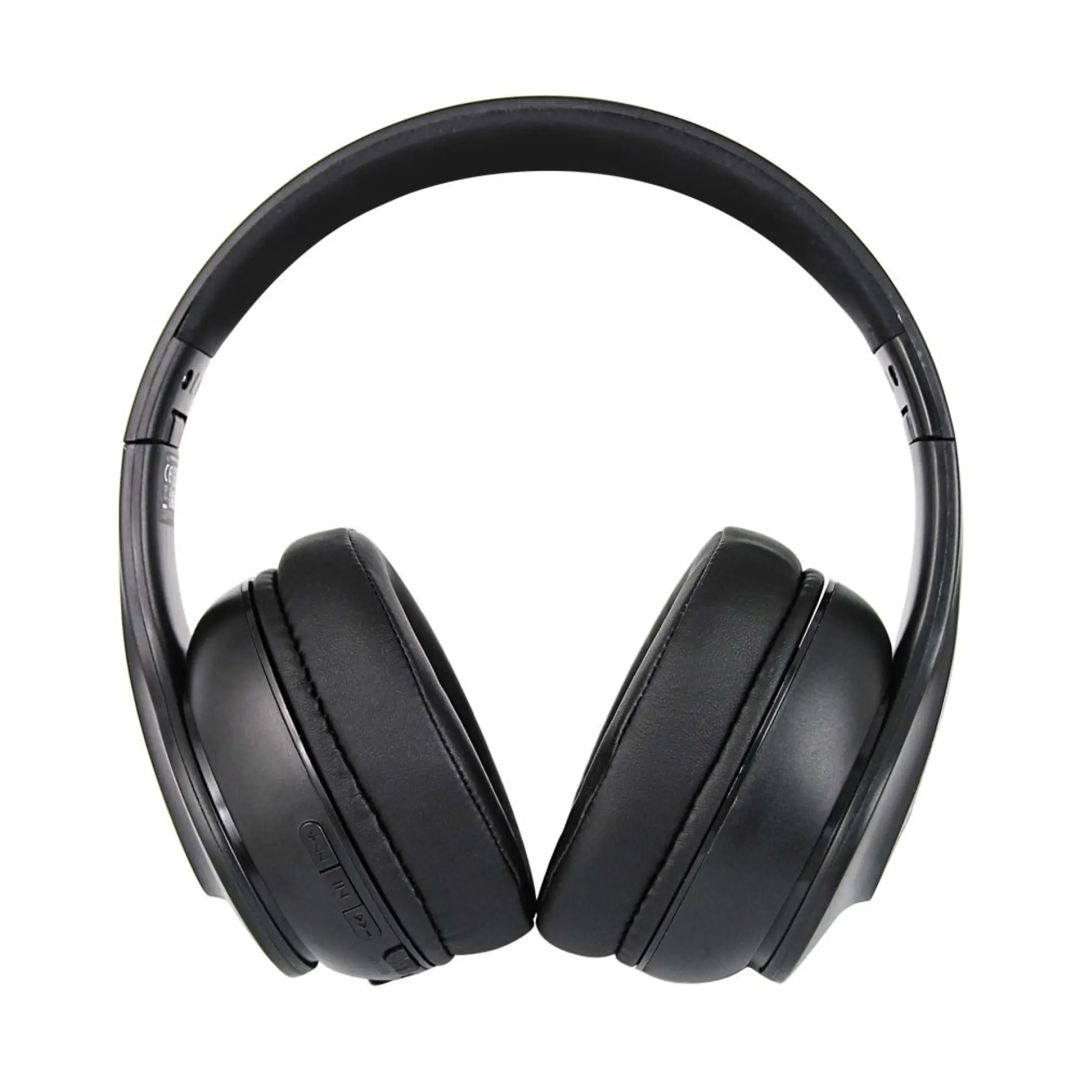 Esperanza  EH240 Bluetooth Headset Black