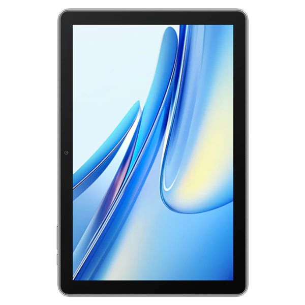 Blackview Tab 70 10,1" 64GB Wi-Fi Space Grey
