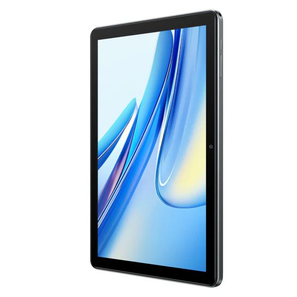Blackview Tab 70 10,1" 64GB Wi-Fi Space Grey