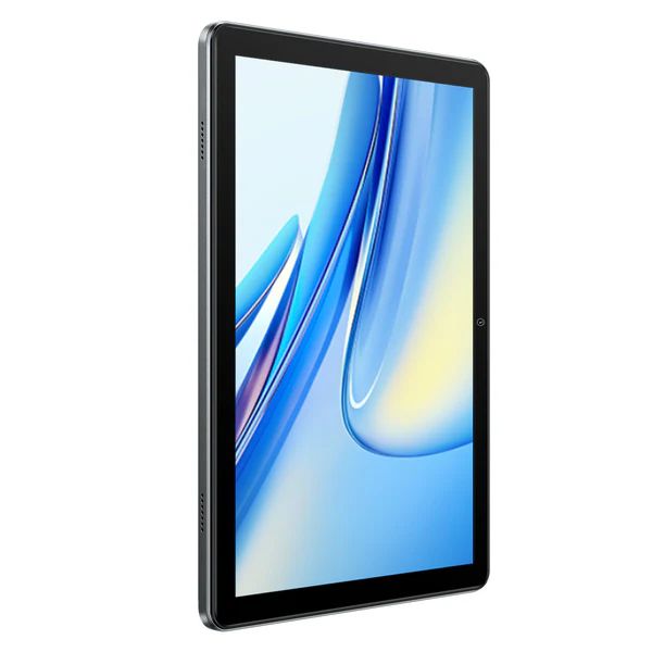 Blackview Tab 70 10,1" 64GB Wi-Fi Space Grey