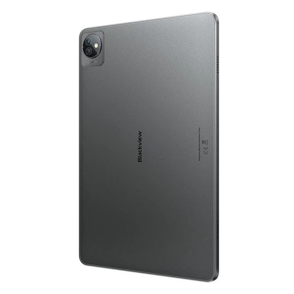 Blackview Tab 70 10,1" 64GB Wi-Fi Space Grey