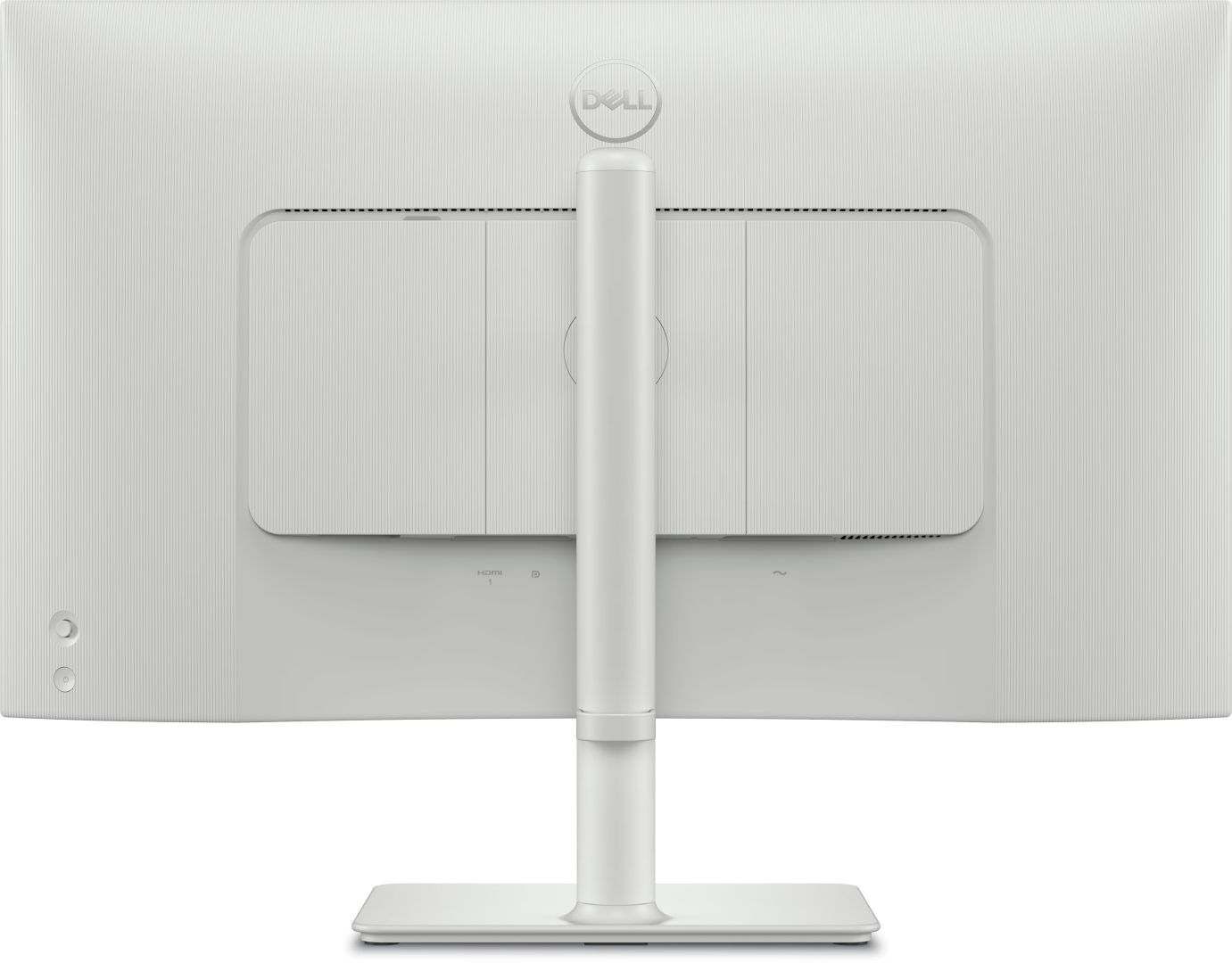 Dell 27" S2725DS IPS LED