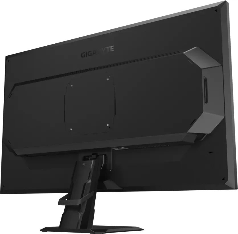 Gigabyte 27" GS27Q IPS LED