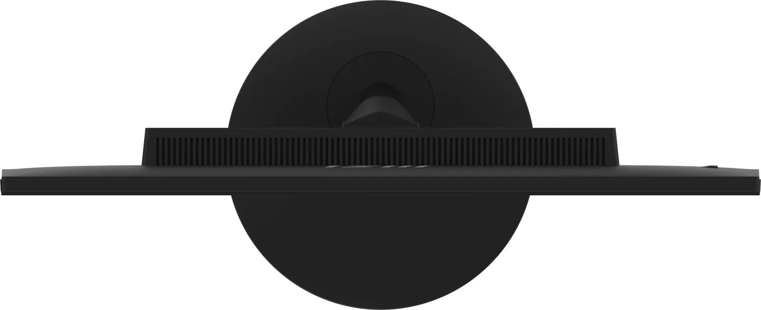 Msi 23,8" Pro MP242A IPS LED