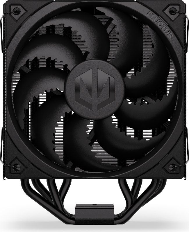 Endorfy Fera 5 Black