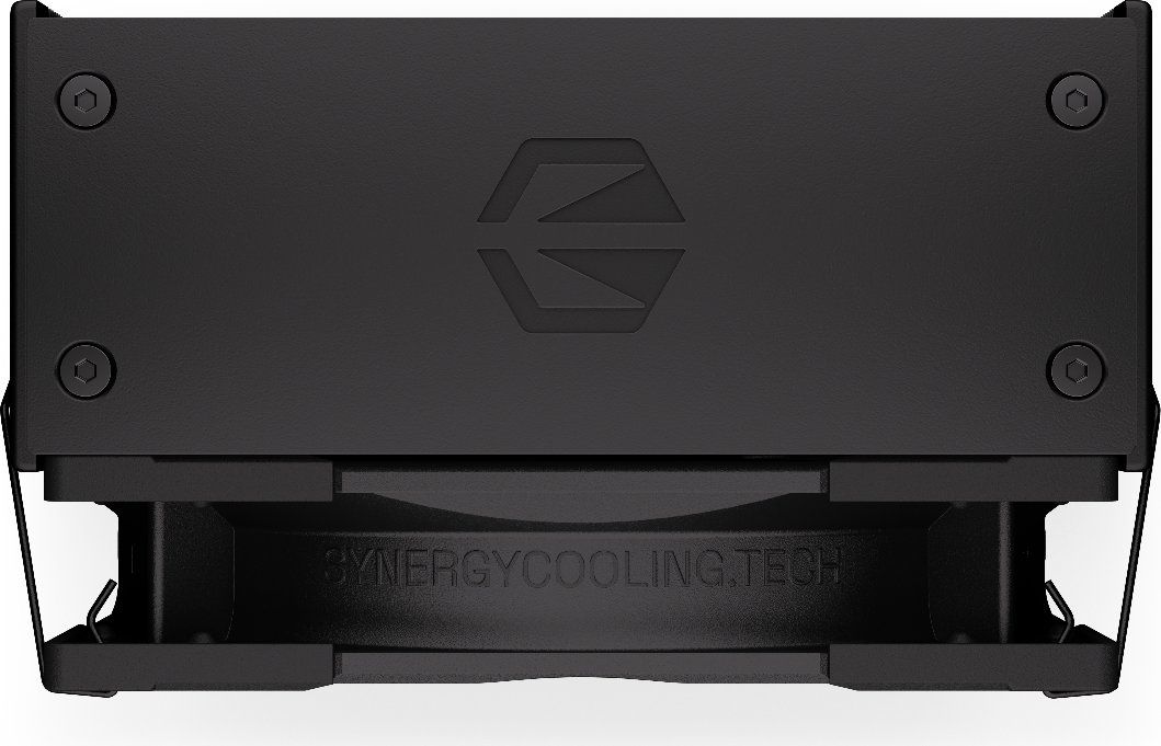 Endorfy Fera 5 Black