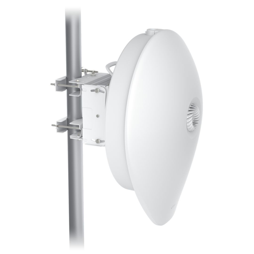 Ubiquiti airFiber 60 XR
