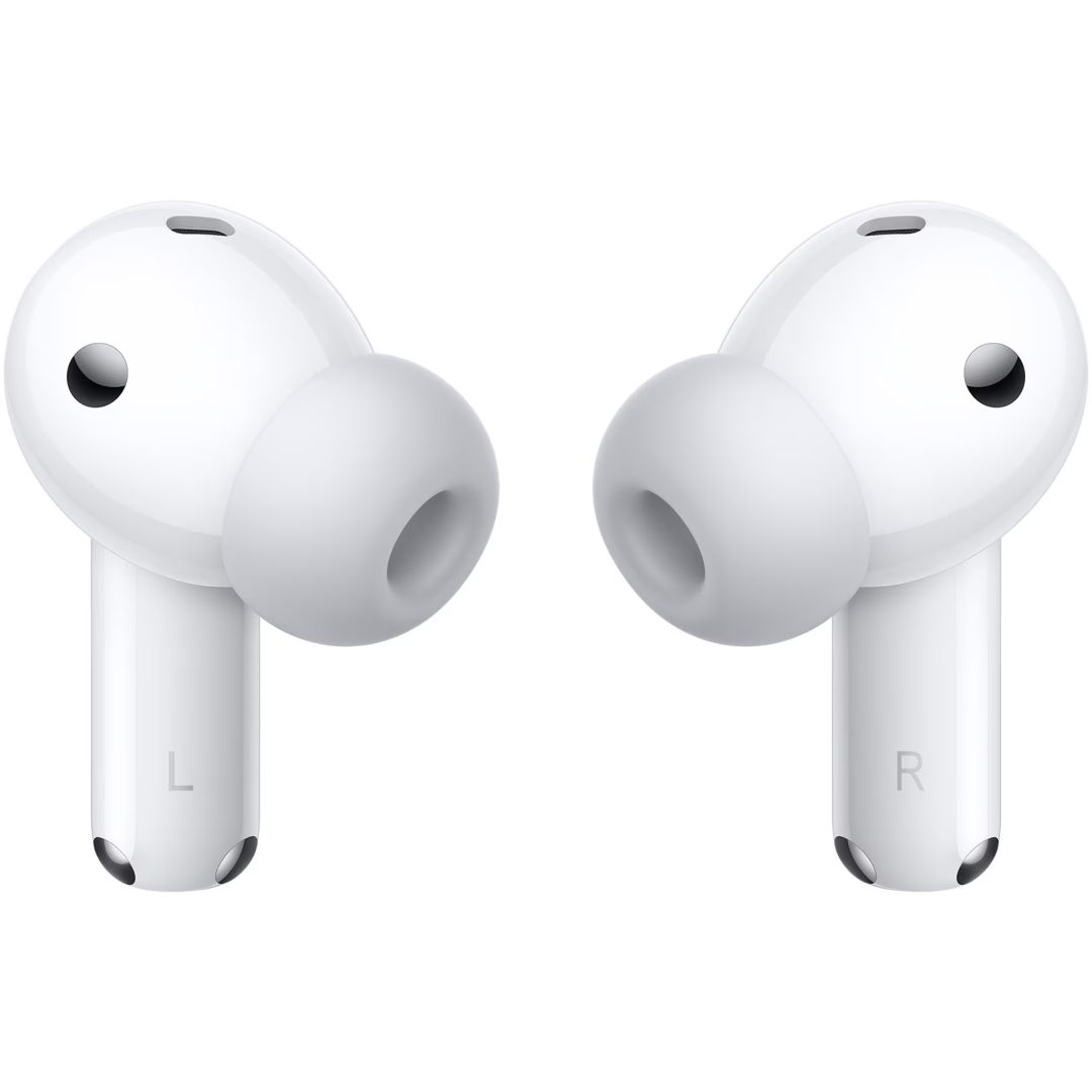 Huawei Freebuds 6i Bluetooth Headset White