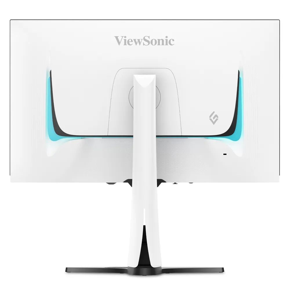Viewsonic 27" XG272-2K-OLED OLED