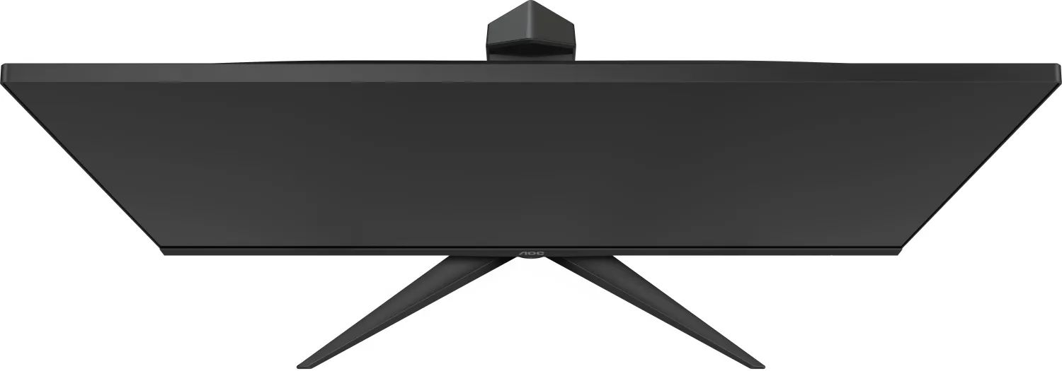 AOC 27" 27G2ZN3/BK LED