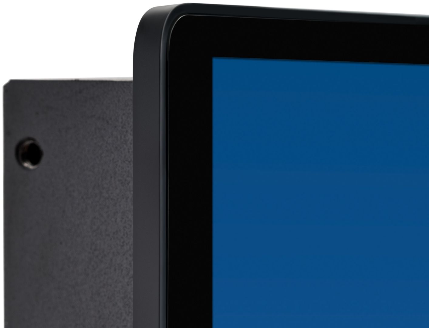 iiyama 31,5" TF3215MC-B2 LED