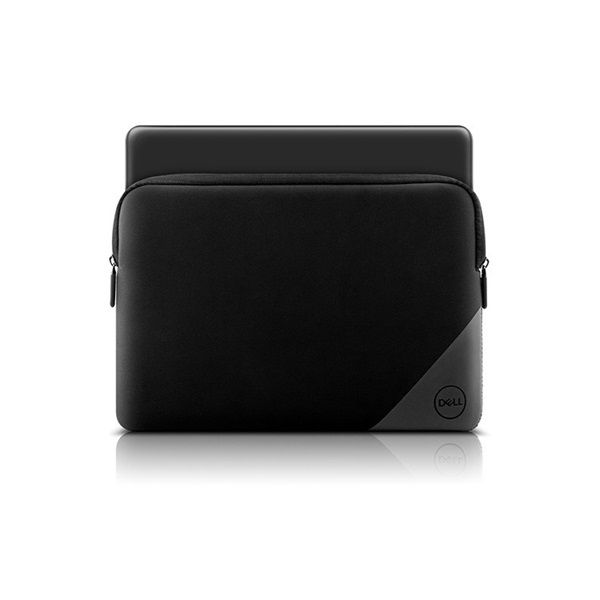 Dell Essential Sleeve 15" Black