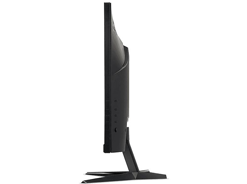 Acer 23,8" QG241YM3bmiipx IPS LED