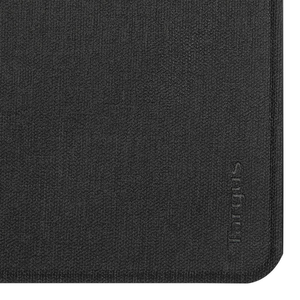 Targus Classic Case for Samsung Galaxy Tab A9+ Black