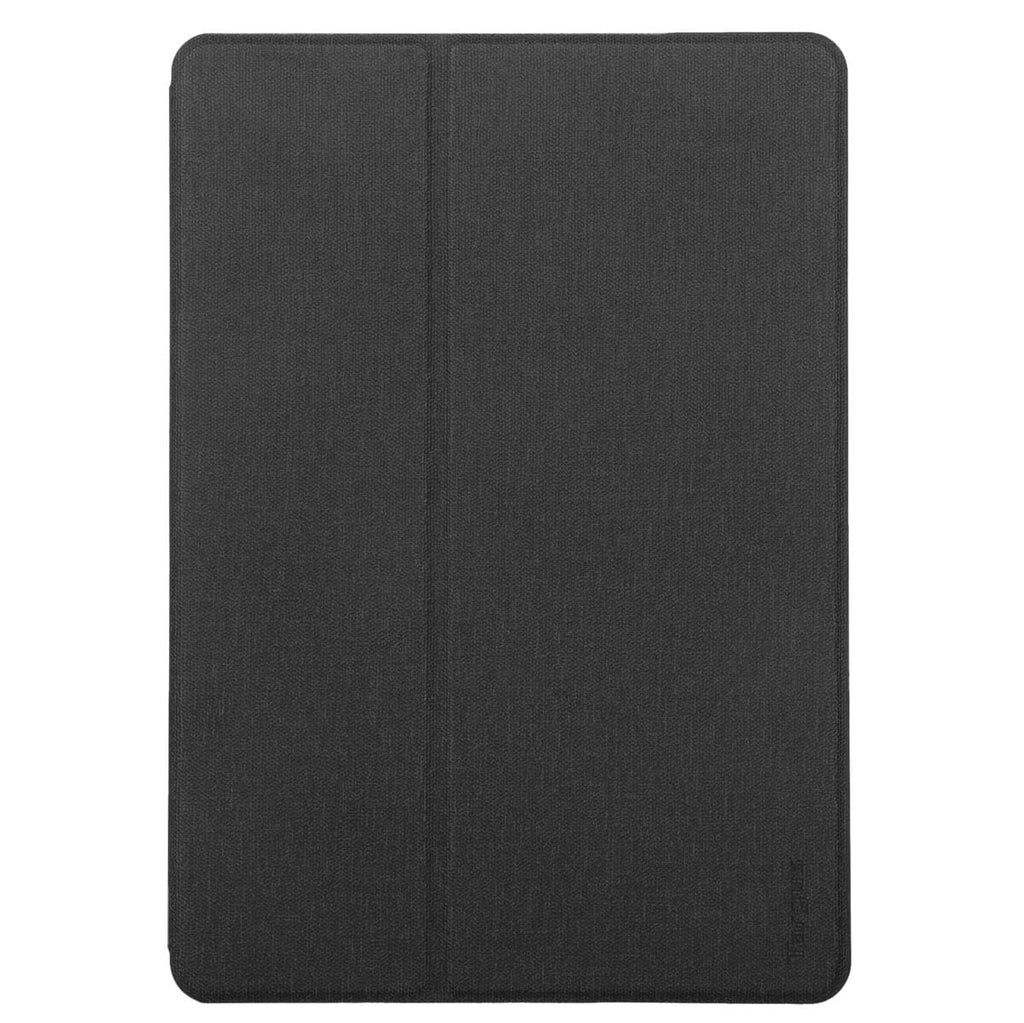 Targus Classic Case for iPad 10,2" (9th, 8th, 7th gen.) for Apple Black
