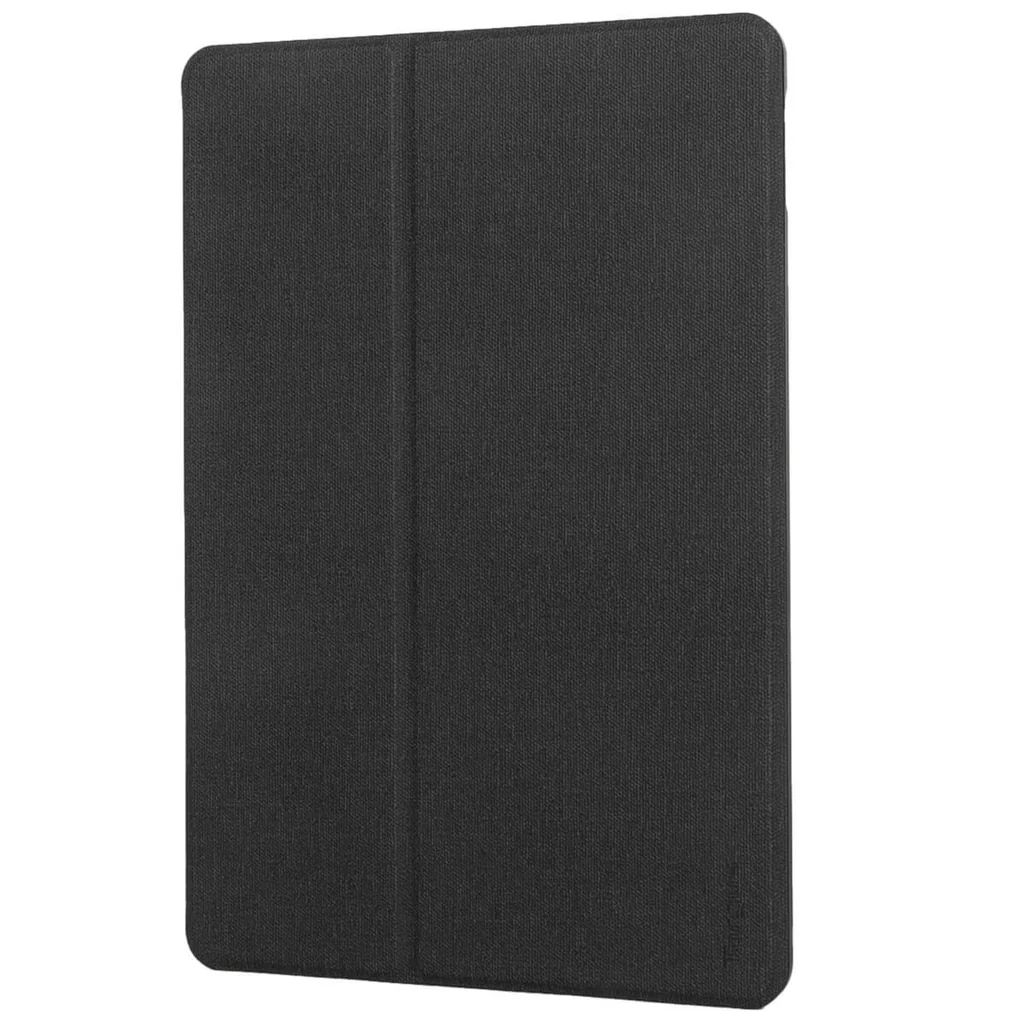 Targus Classic Case for iPad 10,2" (9th, 8th, 7th gen.) for Apple Black