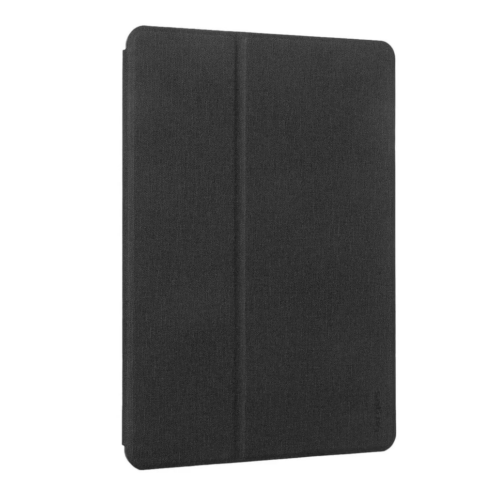 Targus Classic Case for iPad 10,2" (9th, 8th, 7th gen.) for Apple Black