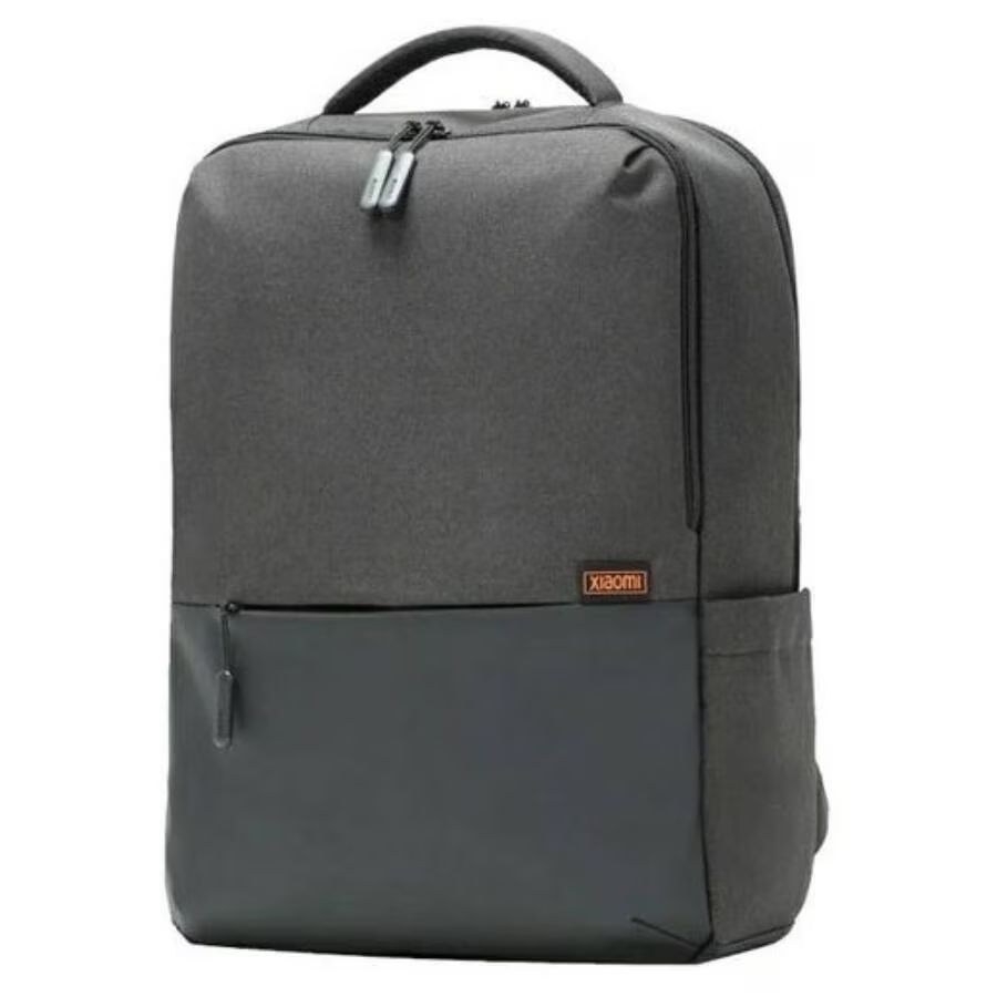 Xiaomi Mi Commuter Backpack 15,6" Dark Gray
