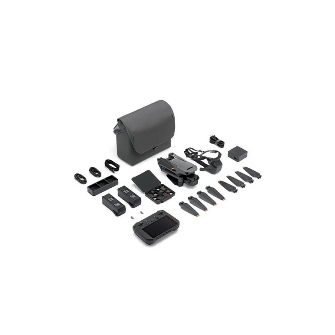 DJI Mavic 3 Pro Cine Premium Combo (Mavic 3 Pro)