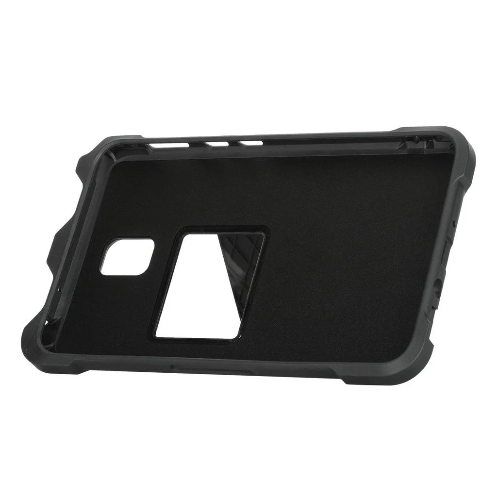 Targus Field-Ready Tablet Case for Samsung Galaxy Tab Active5 and Tab Active3 Black