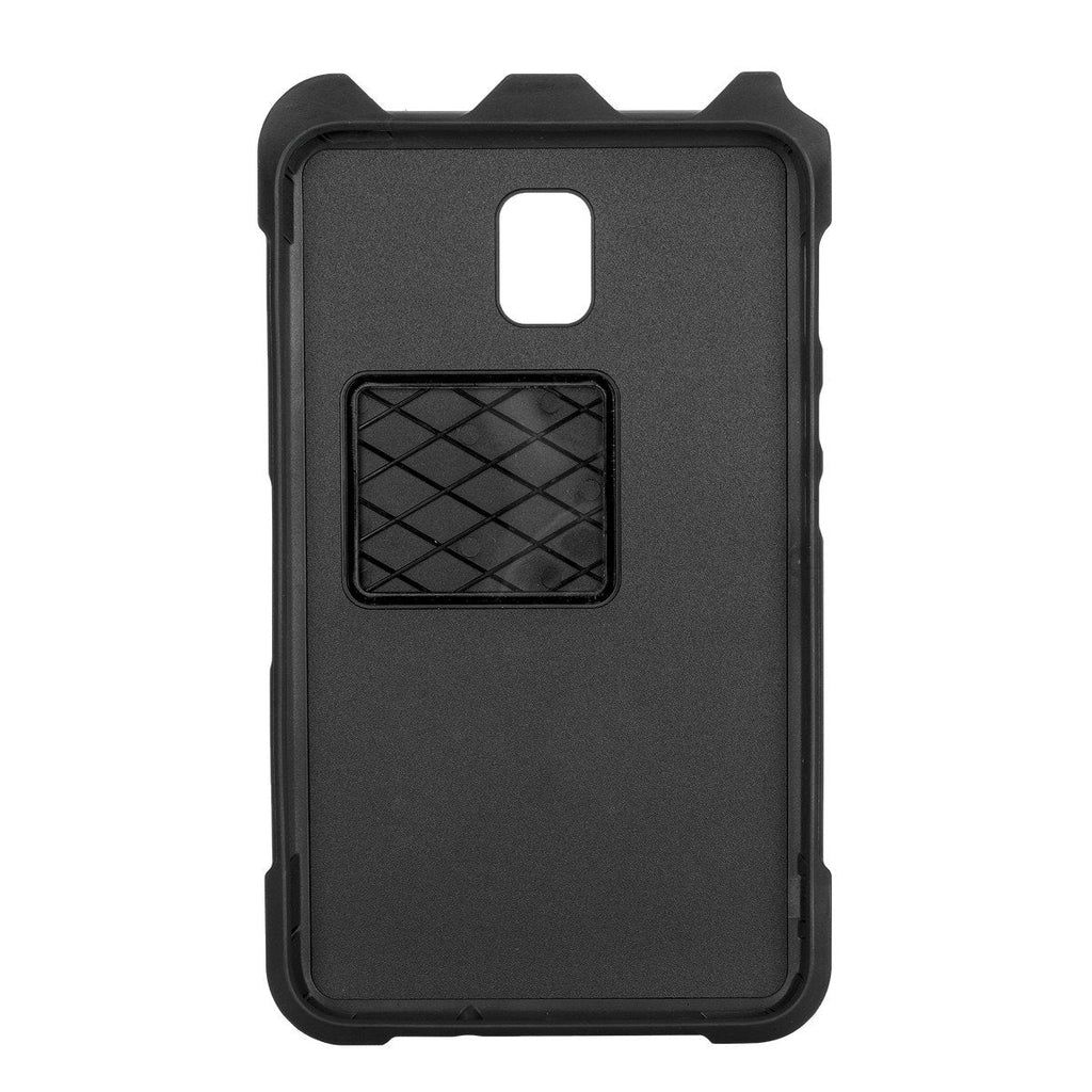 Targus Field-Ready Tablet Case for Samsung Galaxy Tab Active5 and Tab Active3 Black