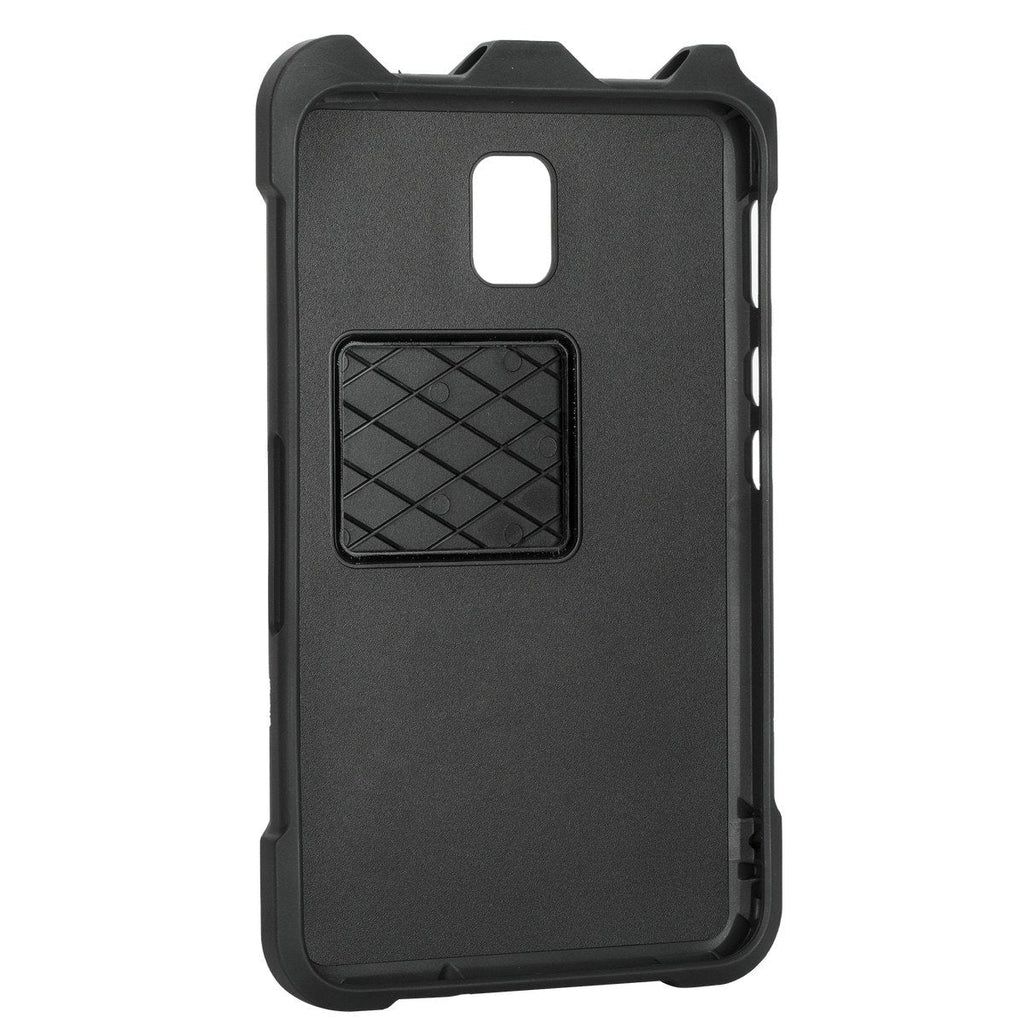 Targus Field-Ready Tablet Case for Samsung Galaxy Tab Active5 and Tab Active3 Black