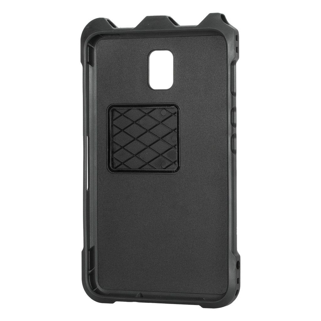 Targus Field-Ready Tablet Case for Samsung Galaxy Tab Active5 and Tab Active3 Black