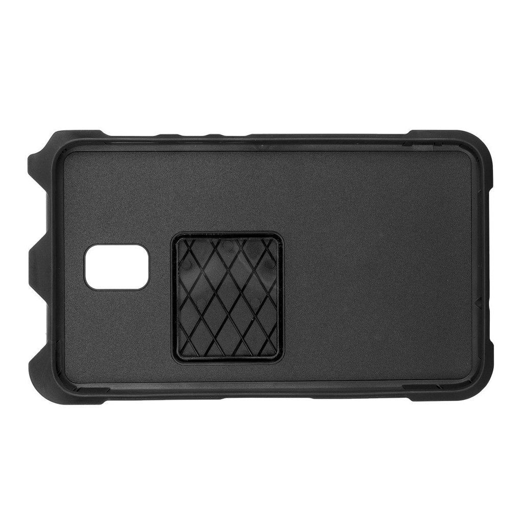Targus Field-Ready Tablet Case for Samsung Galaxy Tab Active5 and Tab Active3 Black