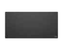 Lethal Gaming Gear Neptune Pro XXL Xsoft Gaming Egérpad Dark Grey