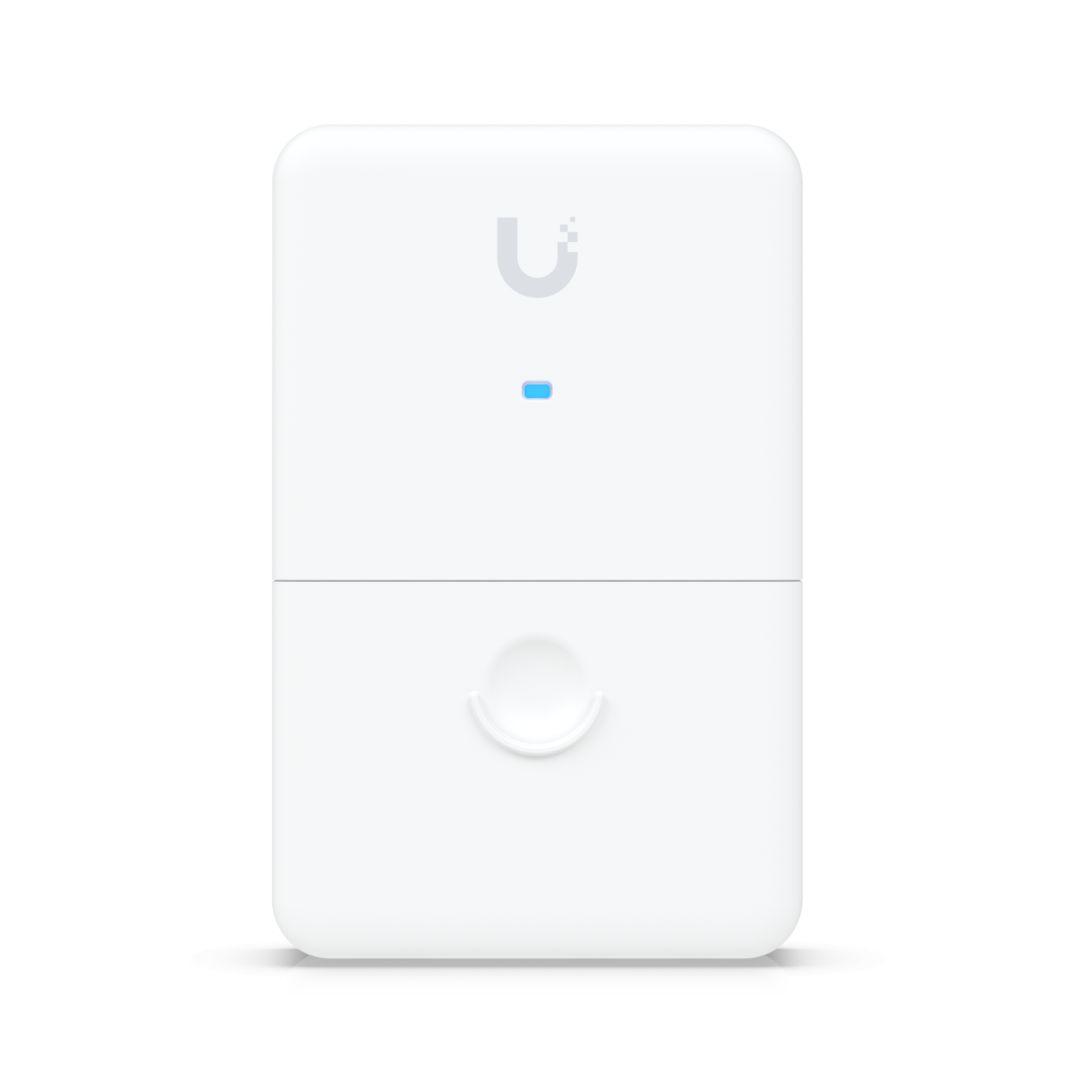 Ubiquiti UISP Dual Power Injector
