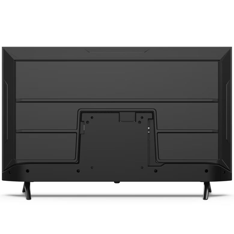 Philips 43" 43PUS7009/12 LED Smart