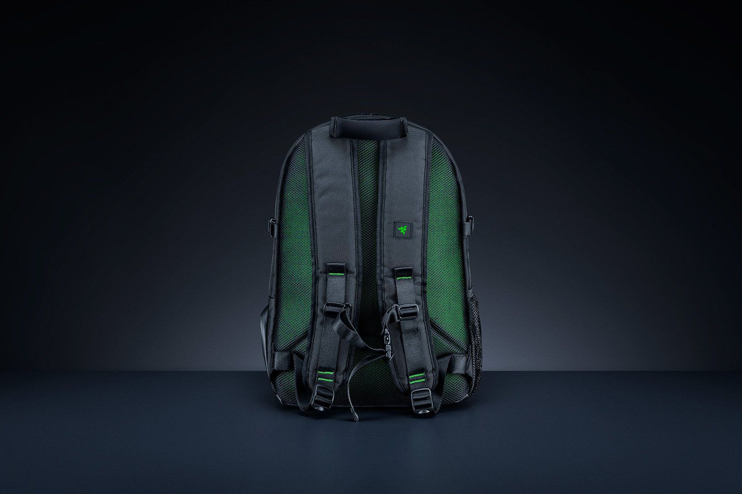 Razer Rogue V3 16" Backpack Chromatic