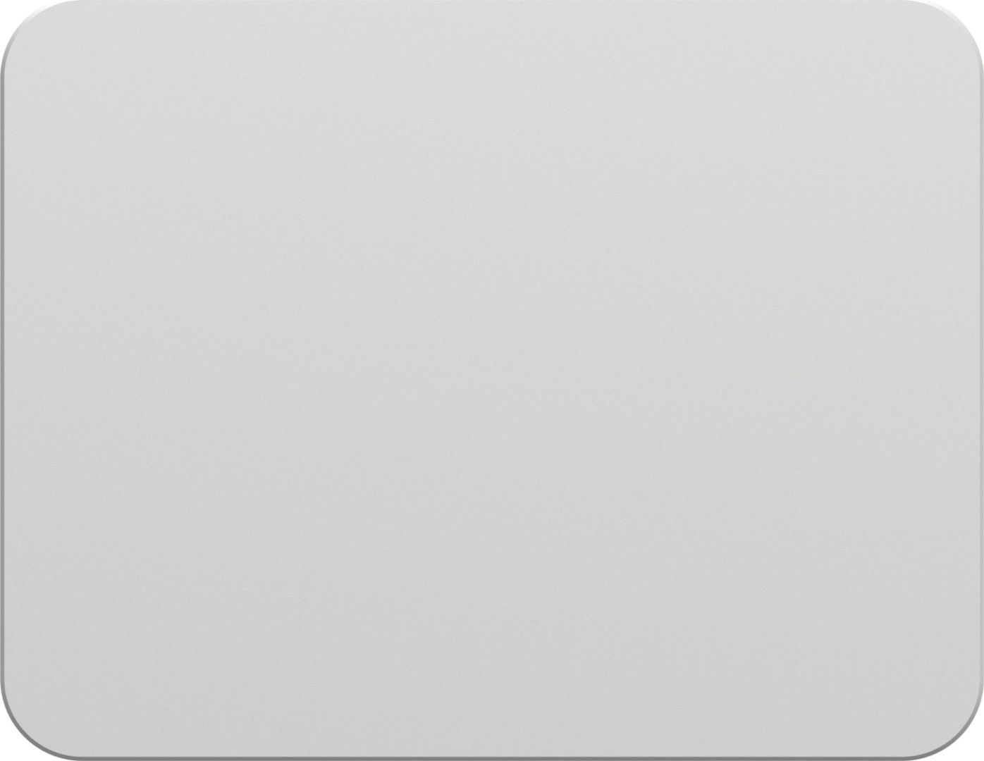 Asus NUC 14 Pro+ RNUC14RVSU700000I Revel Canyon