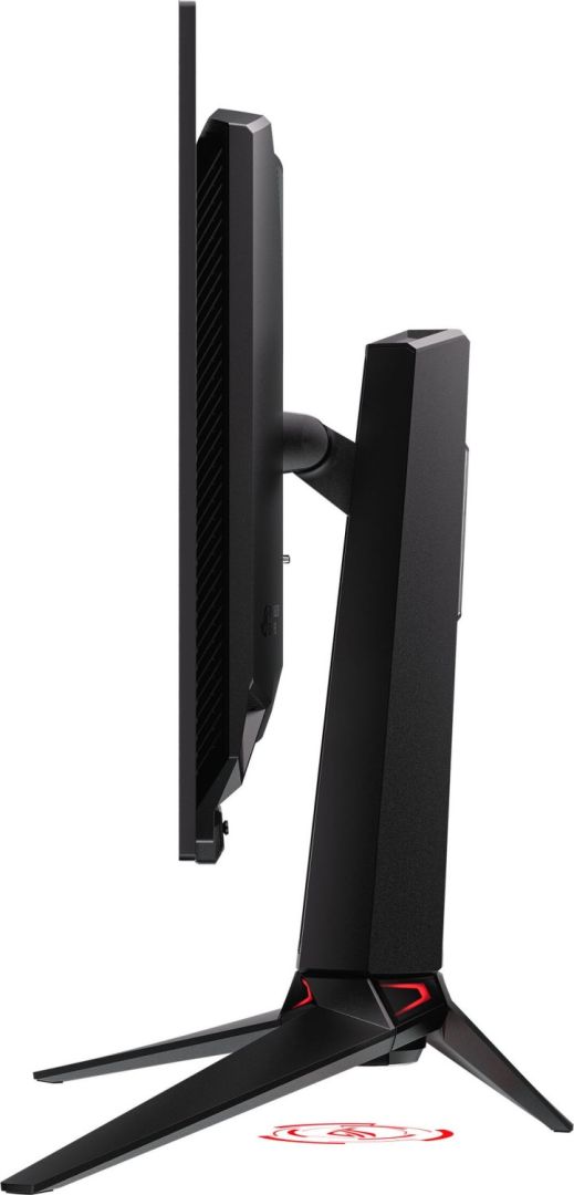 Asus 31,5" PG32UCDP WOLED