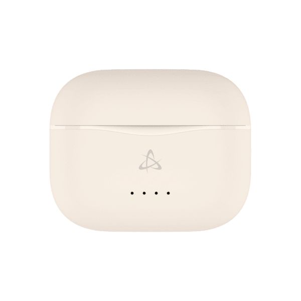 SBOX EB-TWS05 Bluetooth headset Beige