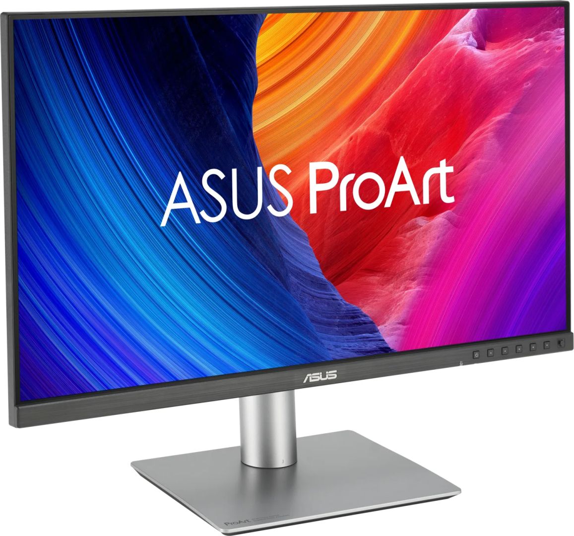 Asus 27" PA278CFRV IPS LED