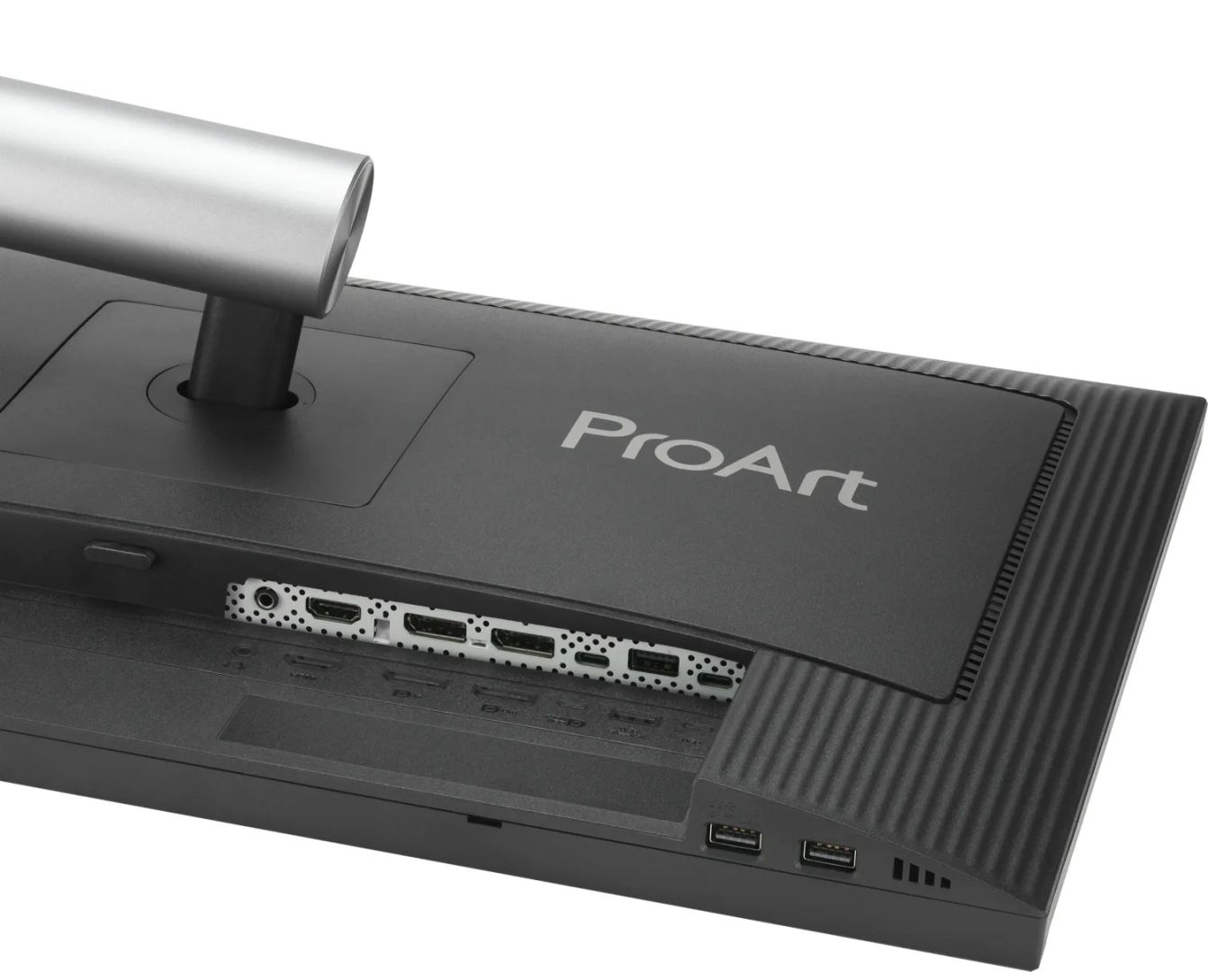 Asus 27" PA278CFRV IPS LED