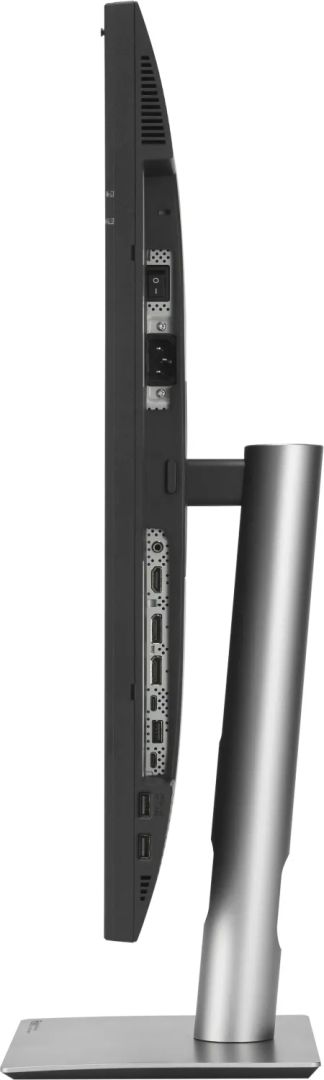 Asus 27" PA278CFRV IPS LED