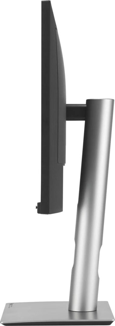 Asus 27" PA278CFRV IPS LED