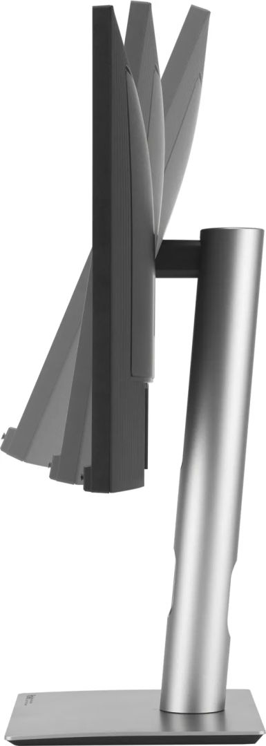 Asus 27" PA278CFRV IPS LED