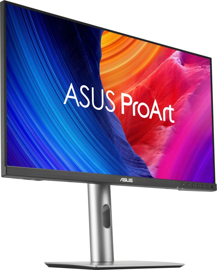Asus 27" PA278CFRV IPS LED