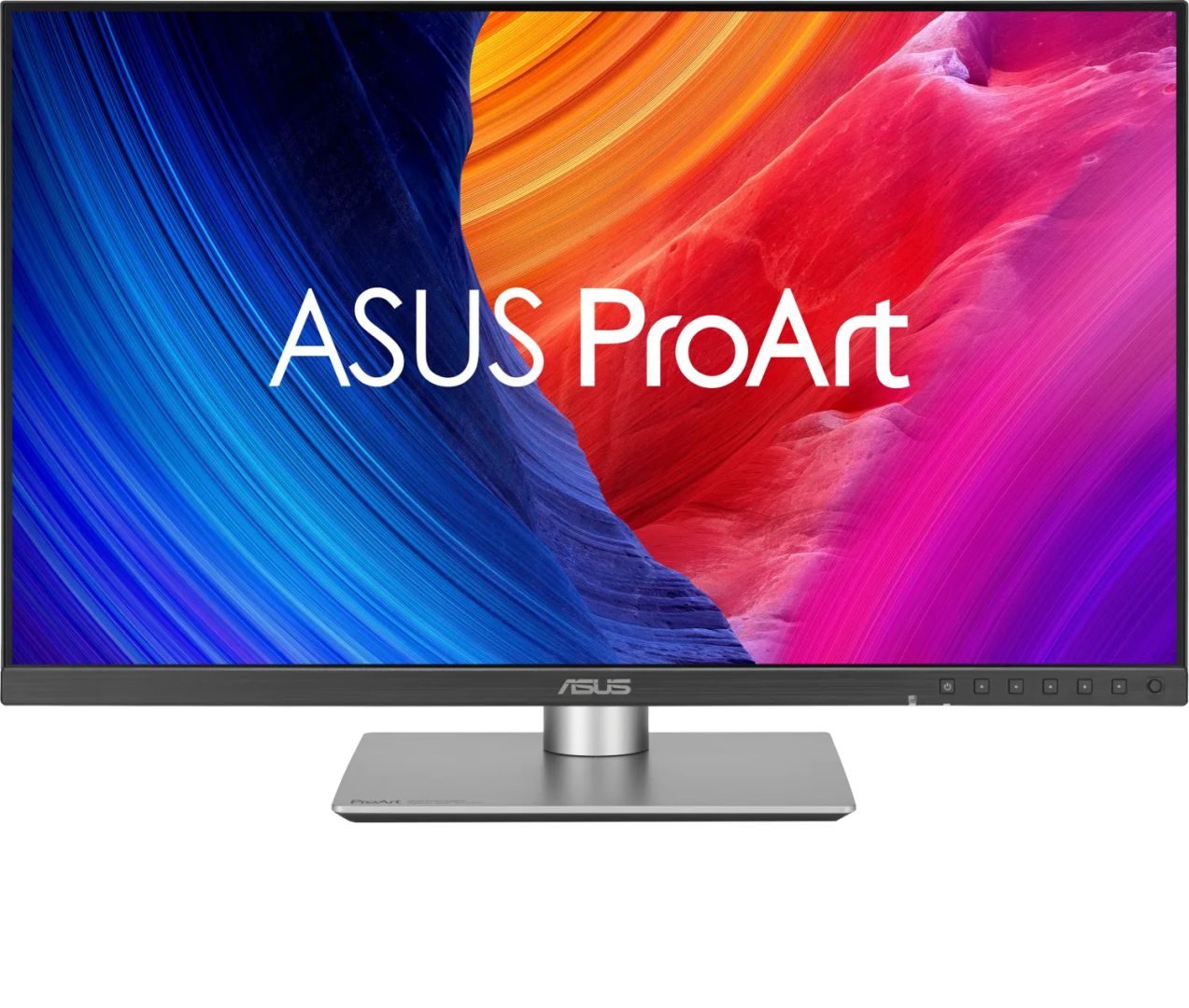 Asus 27" PA278CFRV IPS LED