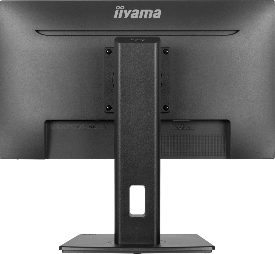 iiyama 22" XUB2293HS-B6 IPS LED